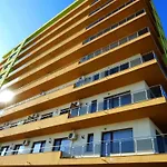 Skyline Summerland Apartment Mamaia