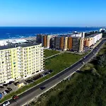 Skyline Summerland * Mamaia