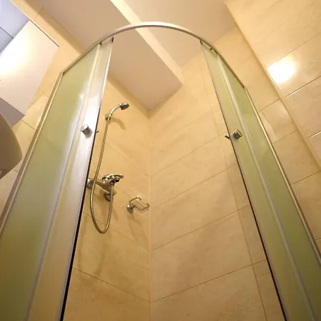 Skyline Summerland Мамая