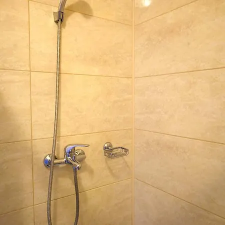 Skyline Summerland *