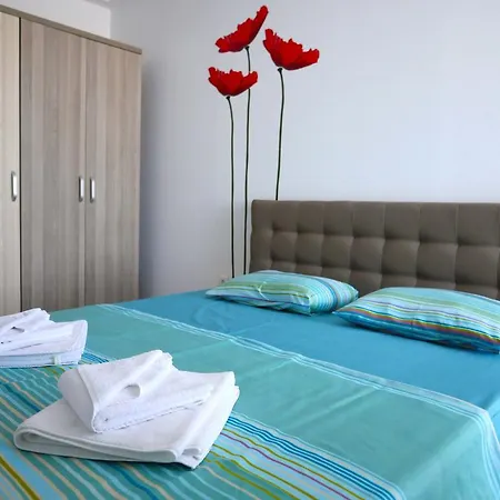 Skyline Summerland *